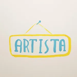 Bed & Breakfast Afea Art &