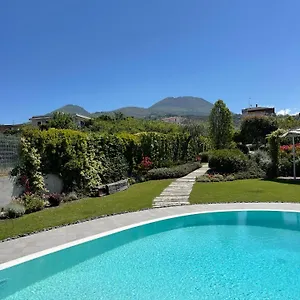 Bed & Breakfast Maison Di Fiore