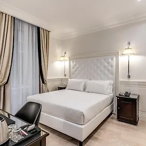 Hotel Aca Viminale