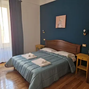 Guest house Pepe's Place - Carlo Alberto