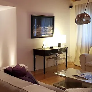 Bed & Breakfast Belmonte